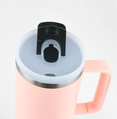 Runbott Latt Design mit Griff